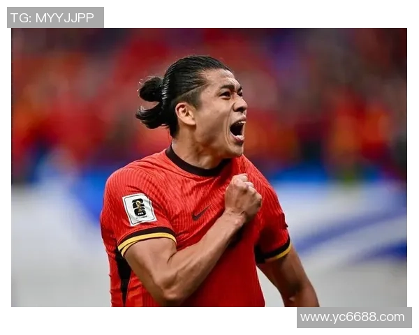 足球明星子女萌趣瞬间集锦 父母传承与新星崛起的温馨时刻